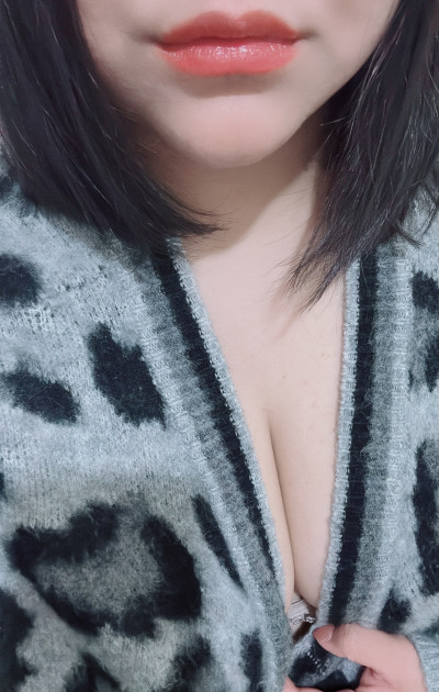 のあの写メ