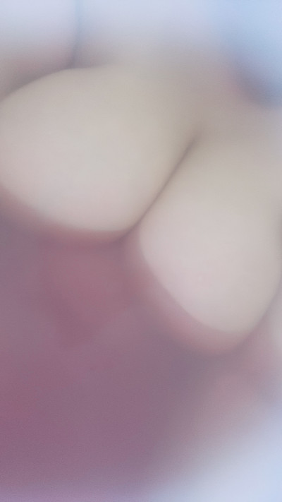 のあの写メ