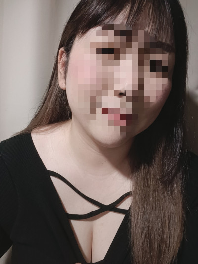 れいの写メ