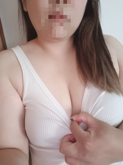 れいの写メ