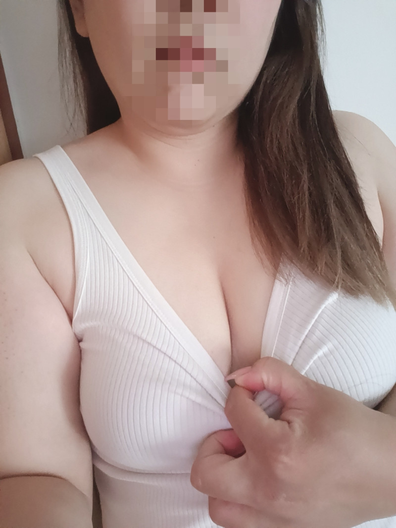 れいの写メ