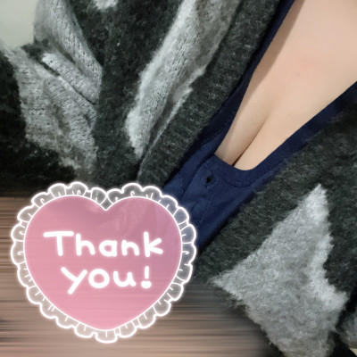 あきの写メ