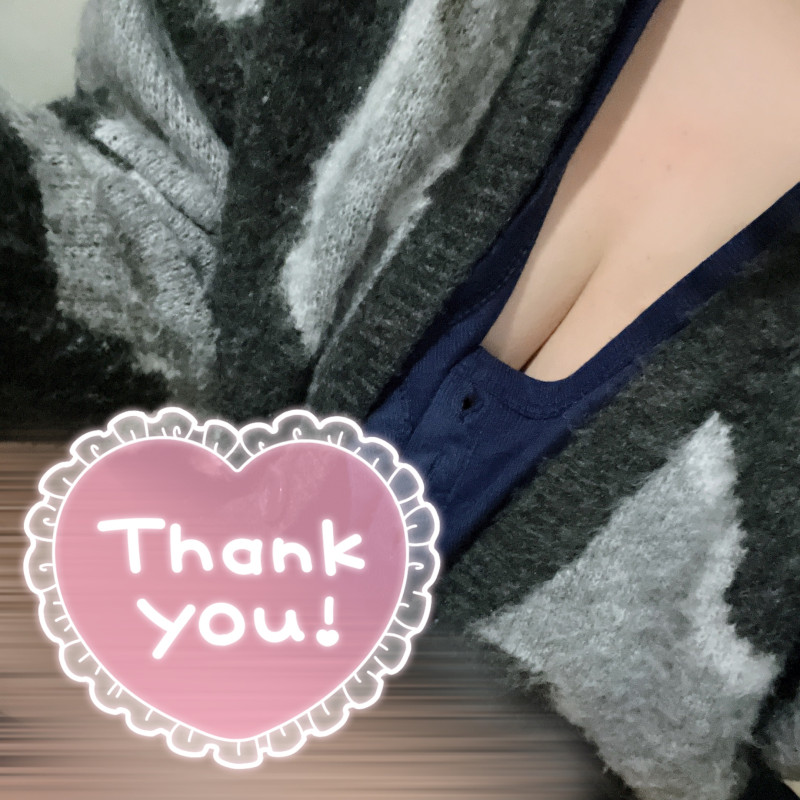あきの写メ