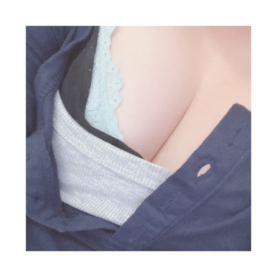 あきの写メ