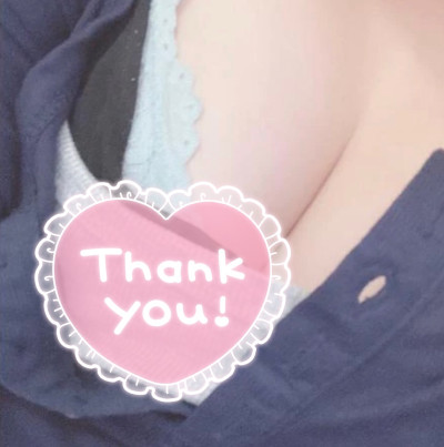 あきの写メ