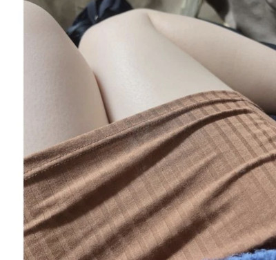 あきの写メ