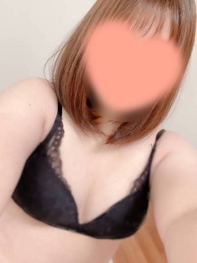 わかの写メ