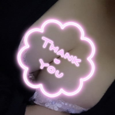 あきの写メ