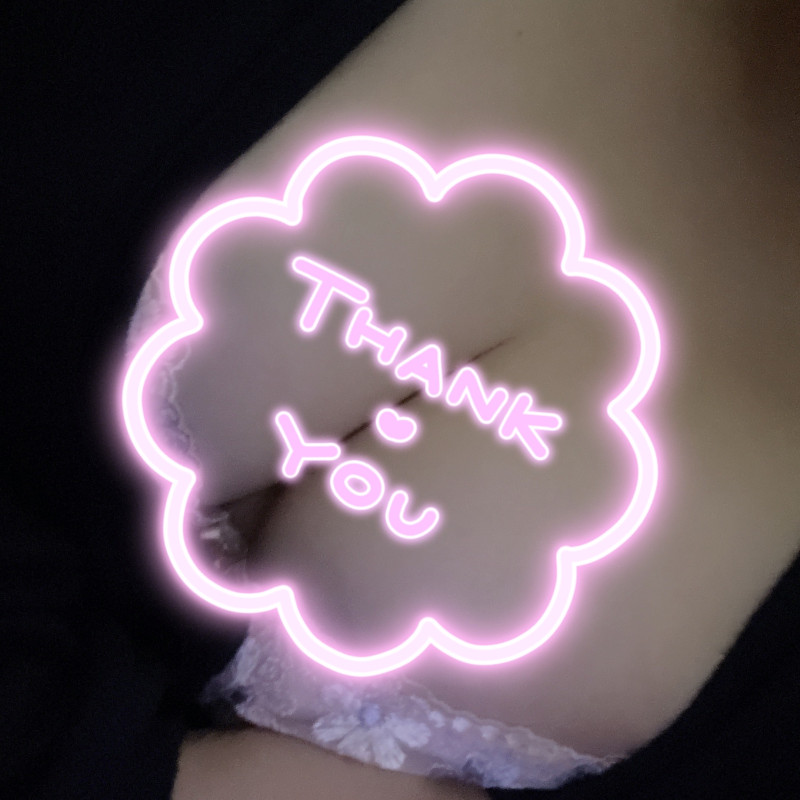 あきの写メ