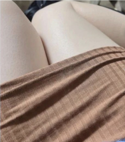 あきの写メ