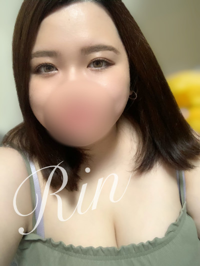 りんの写メ