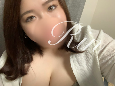 りんの写メ
