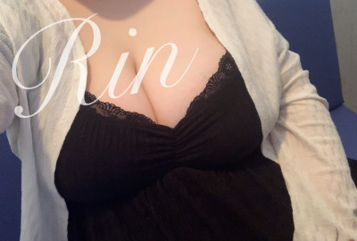 りんの写メ