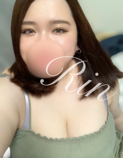 りんの写メ