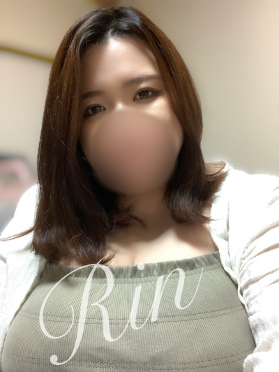 りんの写メ
