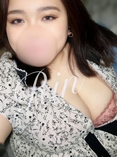 りんの写メ