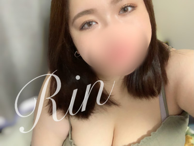 りんの写メ