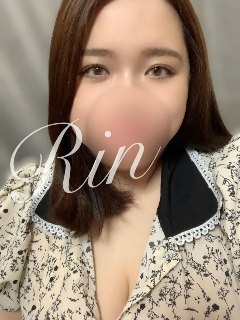 りんの写メ