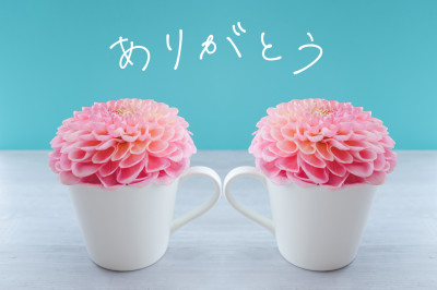 りょうの写メ