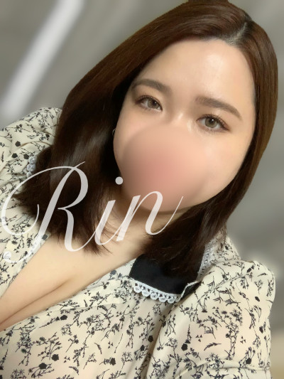 りんの写メ