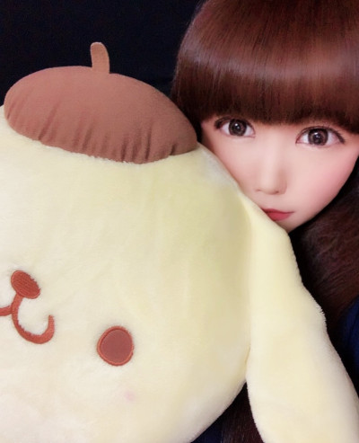 りあの写メ