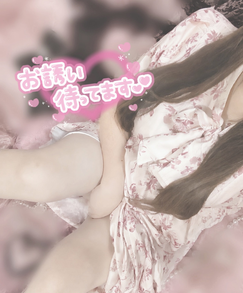 みなの写メ