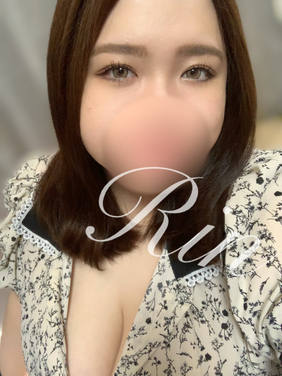 りんの写メ