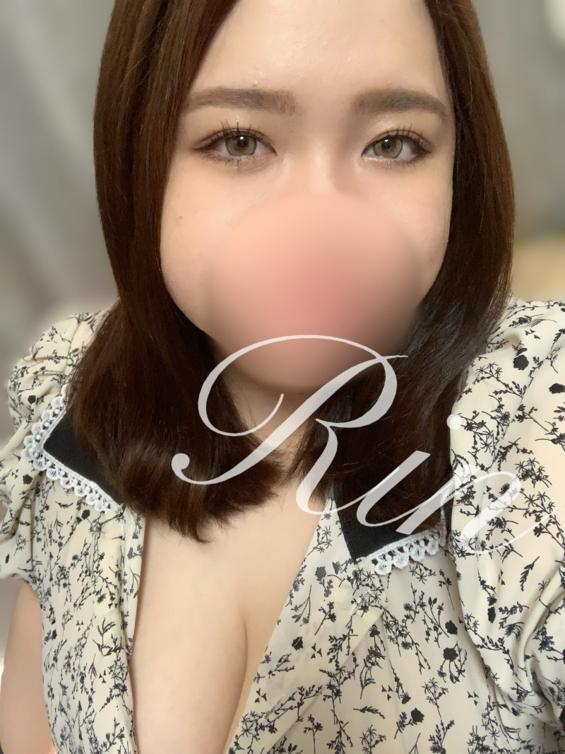 りんの写メ