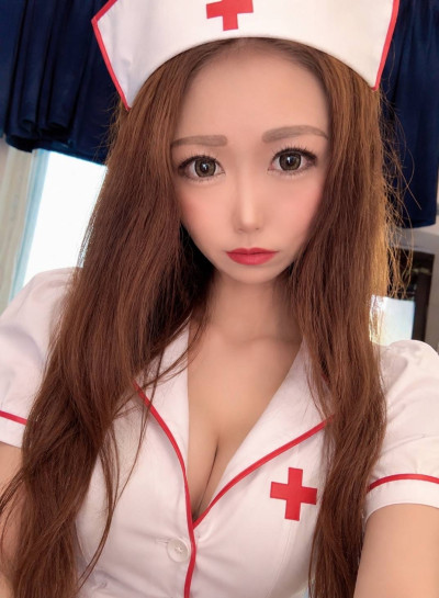 りあの写メ