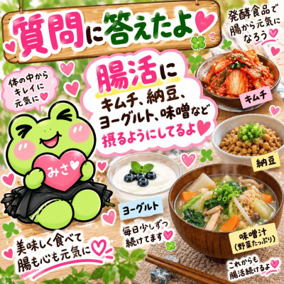 みさの写メ