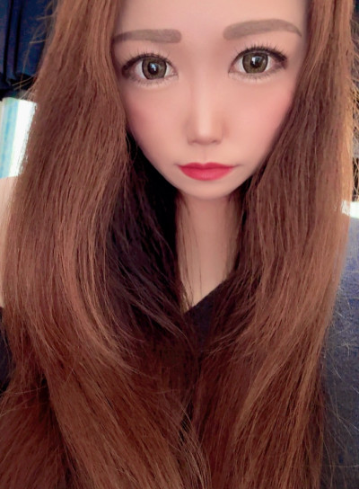 りあの写メ