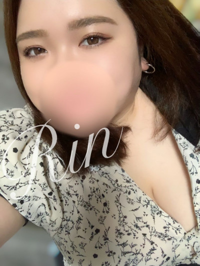 りんの写メ