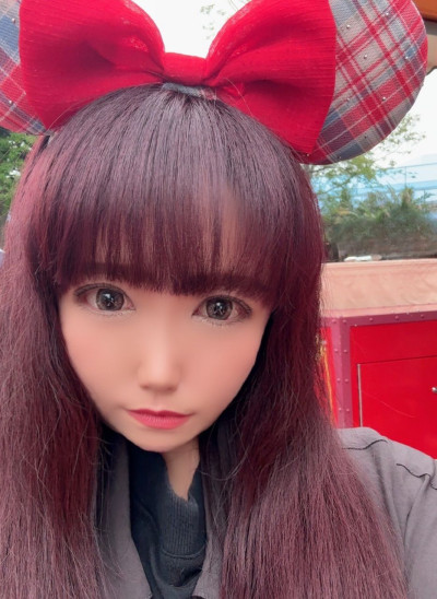 りあの写メ