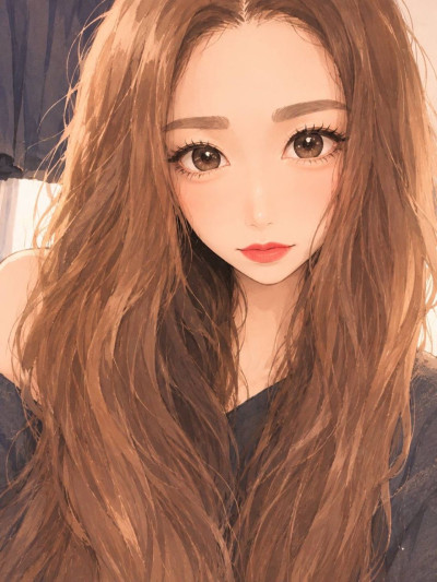 りあの写メ