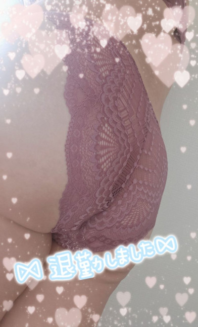 みずほの写メ