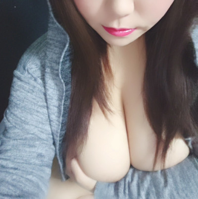 りあの写メ