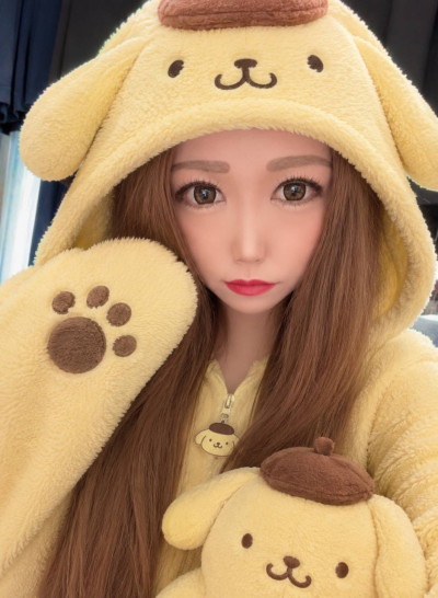りあの写メ