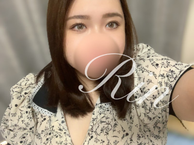 りんの写メ