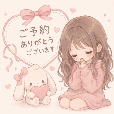 みずほの写メ