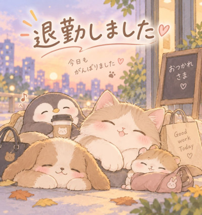 みずほの写メ