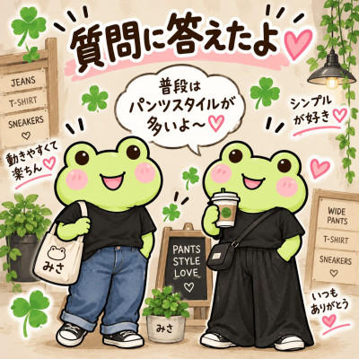 みさの写メ