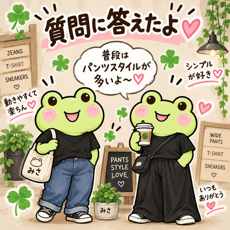 みさの写メ