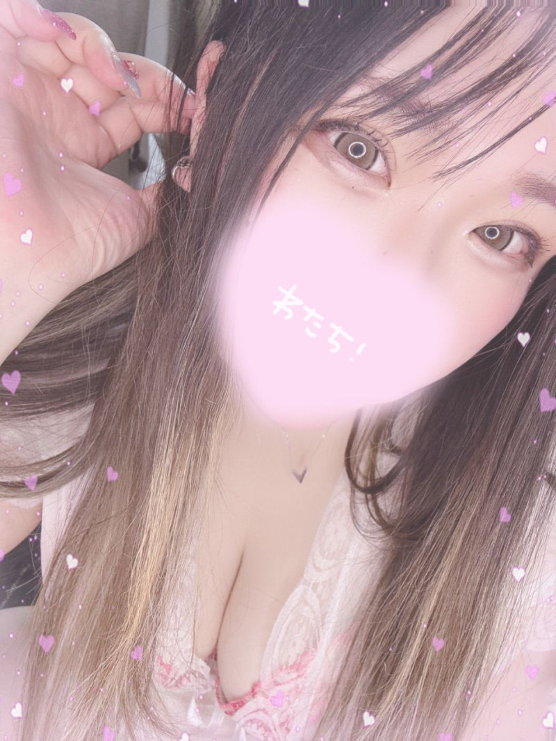 みなの写メ