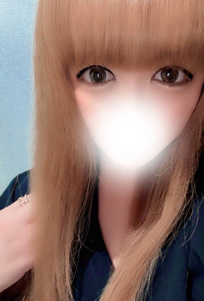りあの写メ