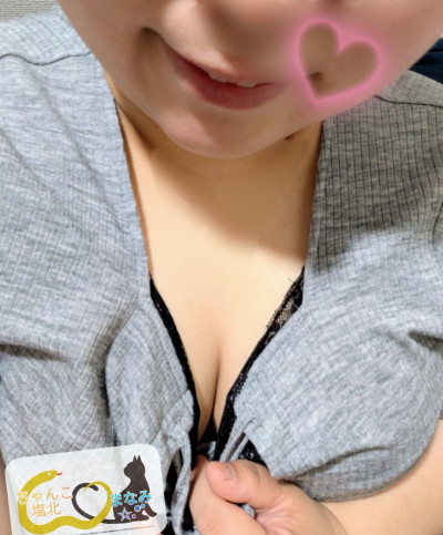 まなみの写メ
