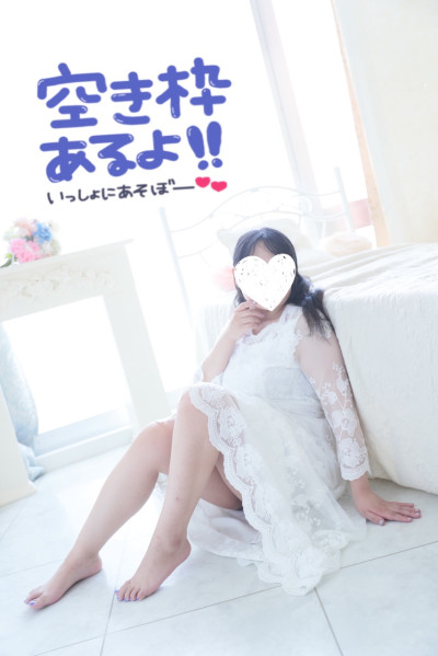 あやめの写メ