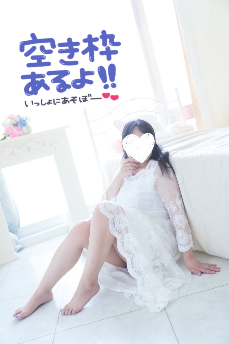 あやめの写メ