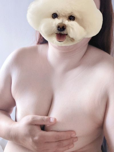 れいの写メ