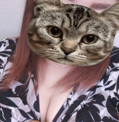 れいの写メ