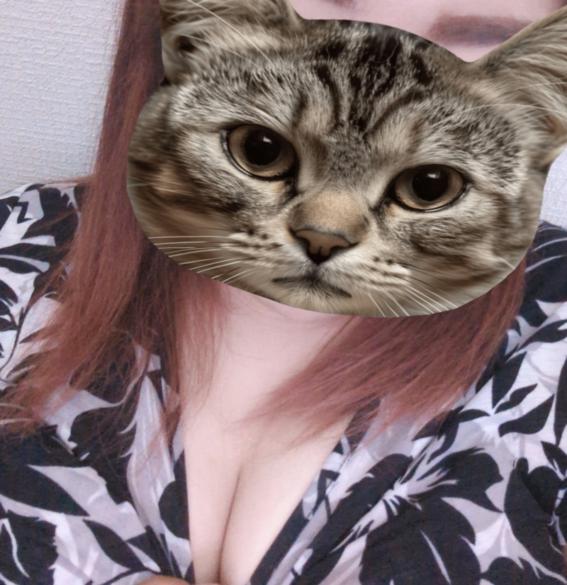 れいの写メ